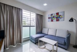 Punggol Drive (Punggol),  #570670231